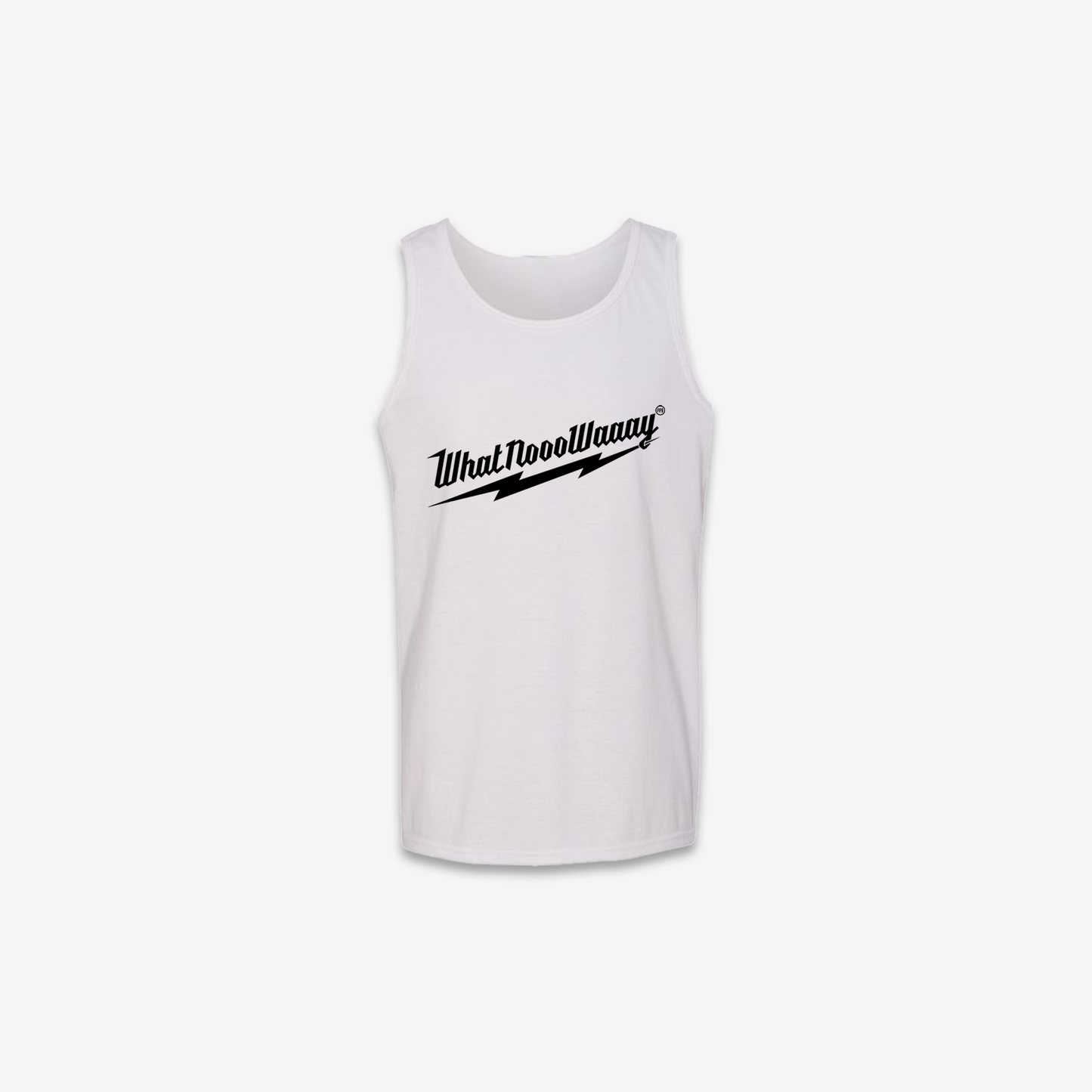WNW Flash Tank Top