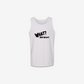 WNW Tank Top