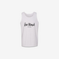 Be Kind Tank Top