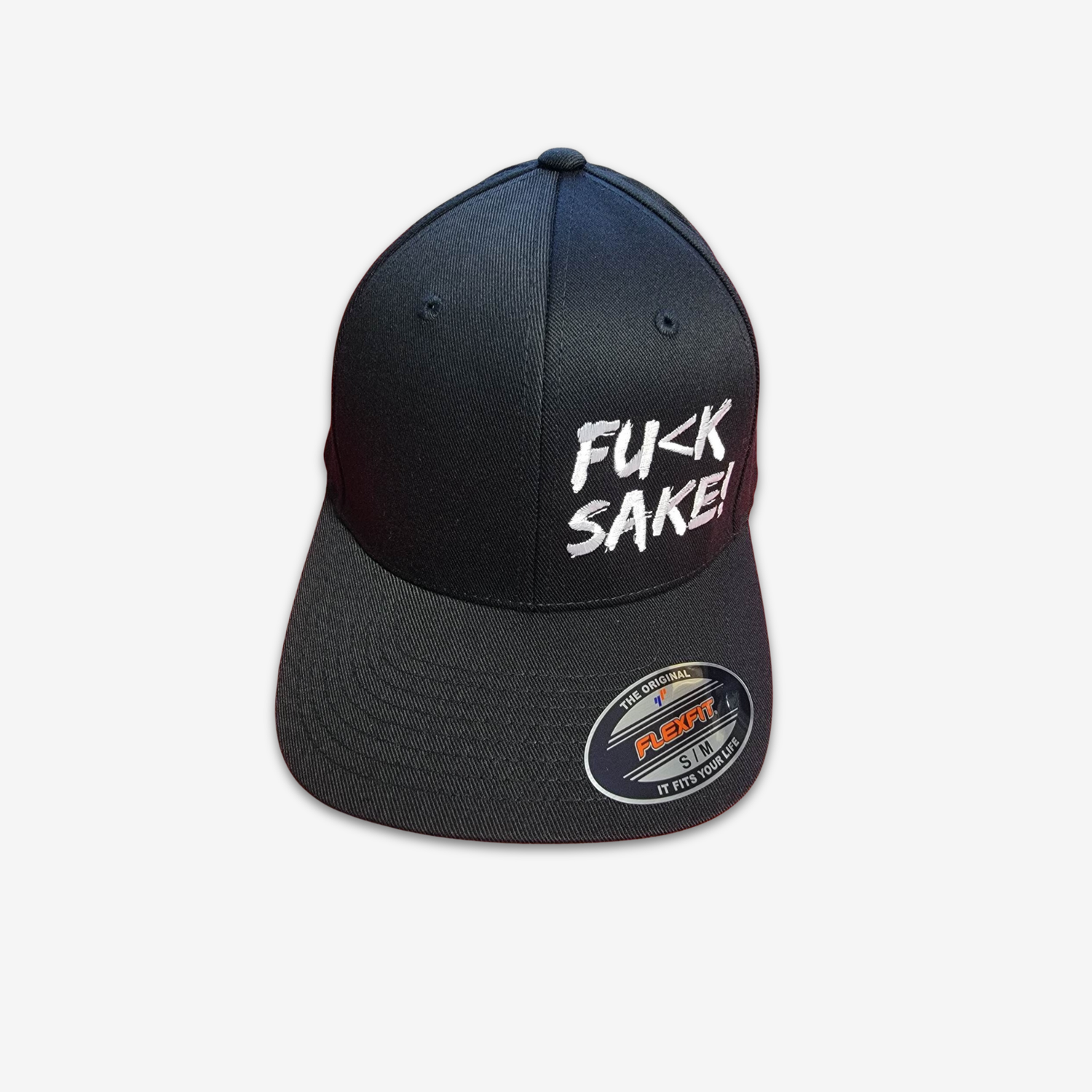 Newest Products