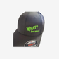 WNW Flex Fit Hat