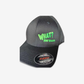 WNW / Fu(k Sake Flex Fit Hat