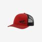 WNW Trucker Hat