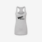 WNW Womens Tank Top