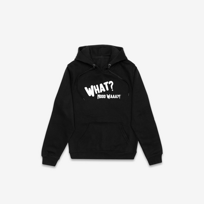 WNW Hoodie