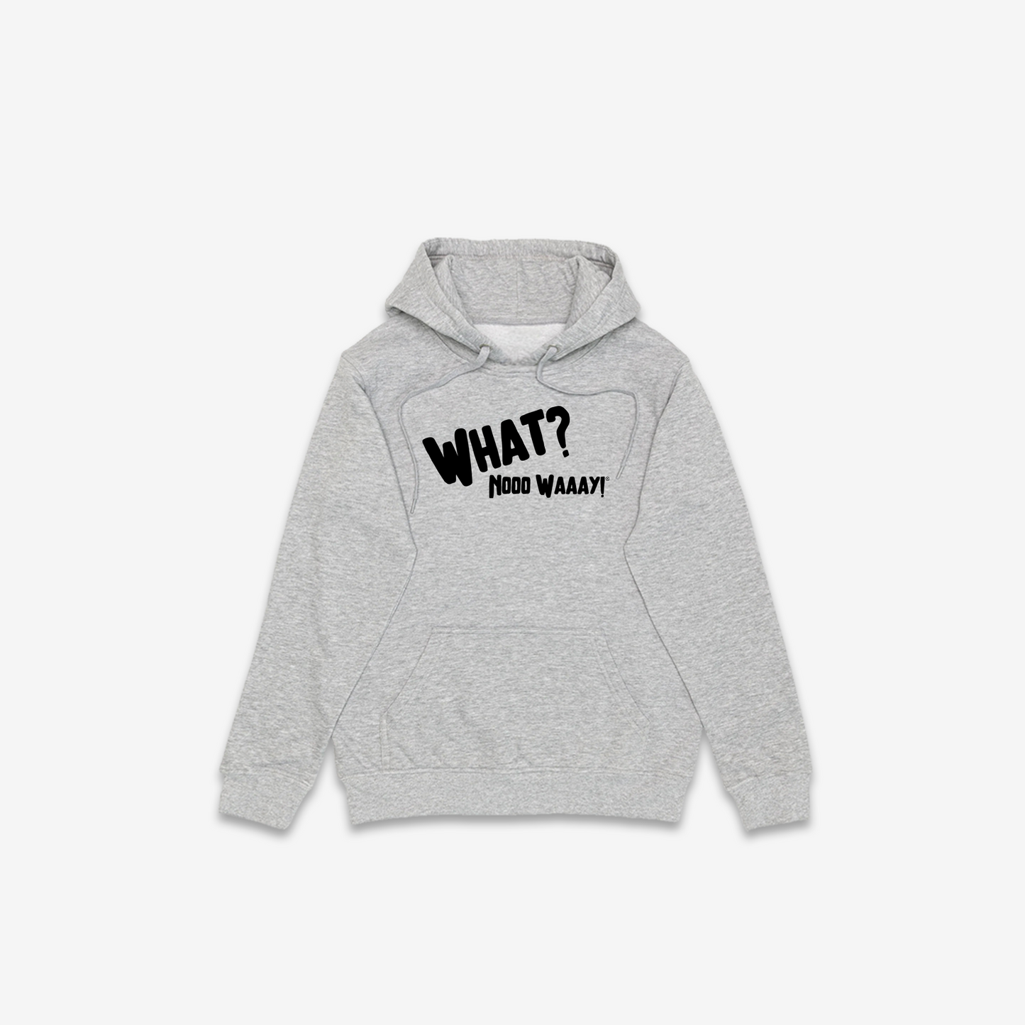WNW Hoodie