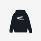 WNW Hoodie