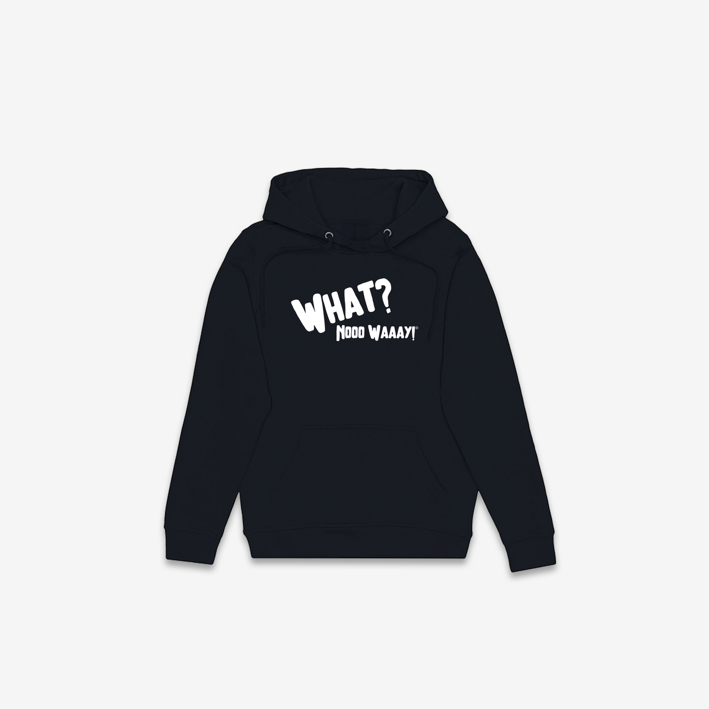 WNW Hoodie