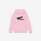 WNW Hoodie