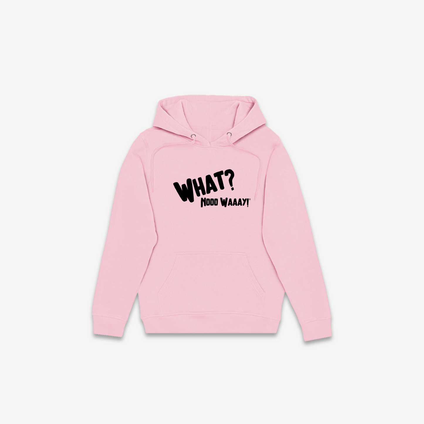 WNW Hoodie