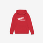 WNW Hoodie