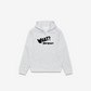 WNW Hoodie