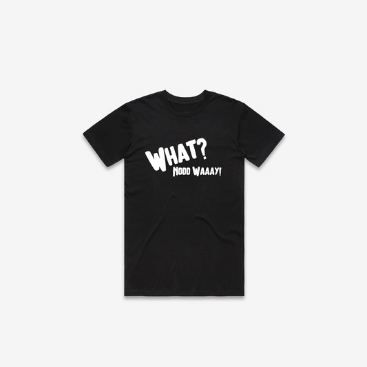 WNW T-Shirt