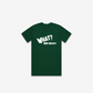 WNW T-Shirt