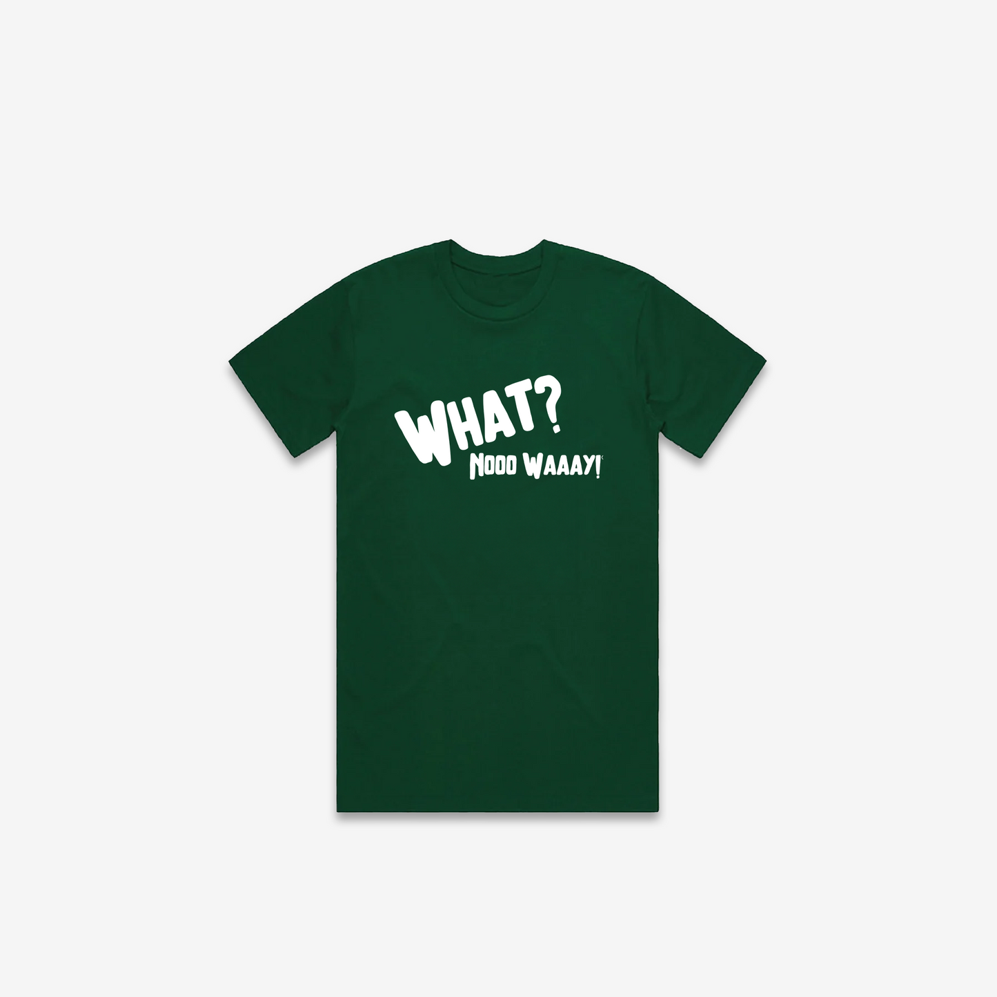 WNW T-Shirt