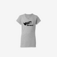 WNW Womens T-Shirt