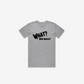 WNW T-Shirt