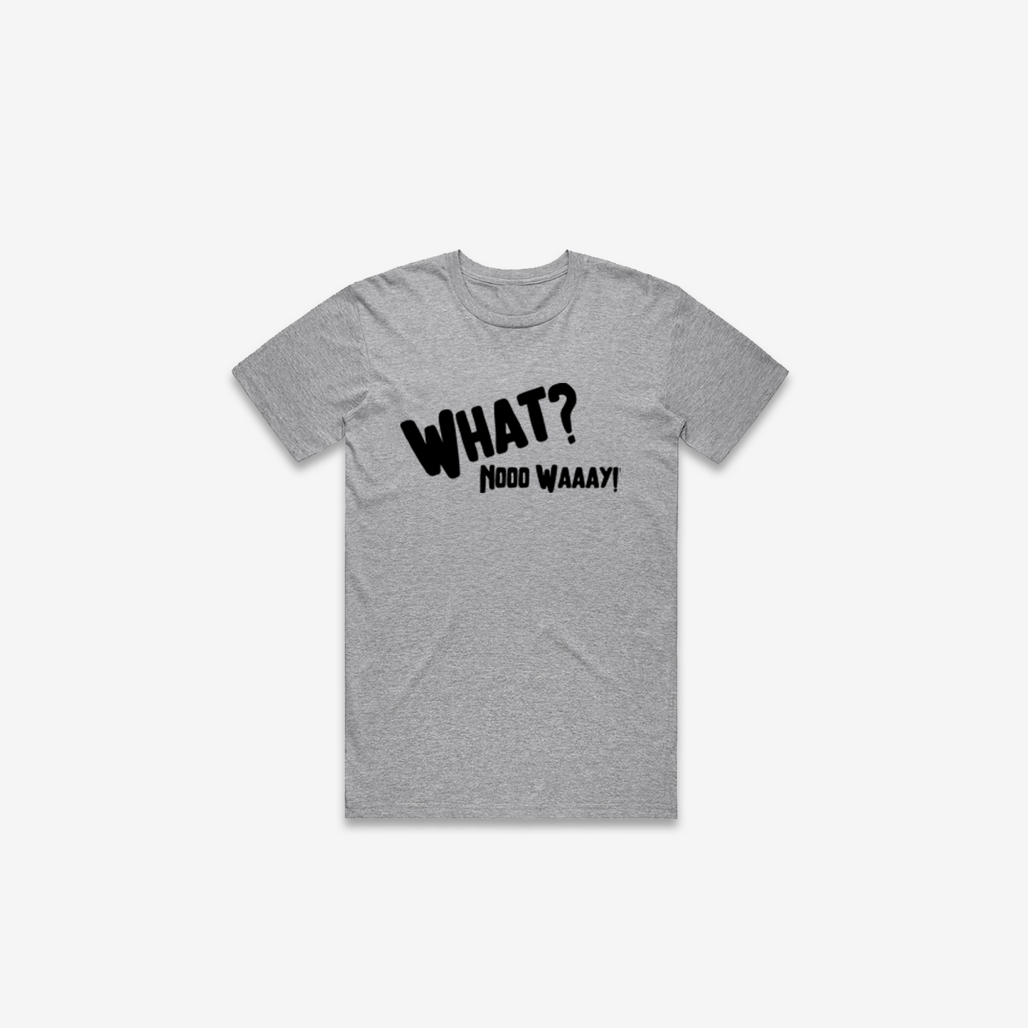 WNW T-Shirt
