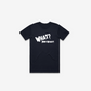 WNW T-Shirt