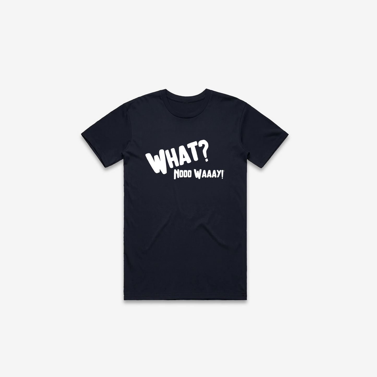 WNW T-Shirt