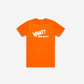 WNW T-Shirt