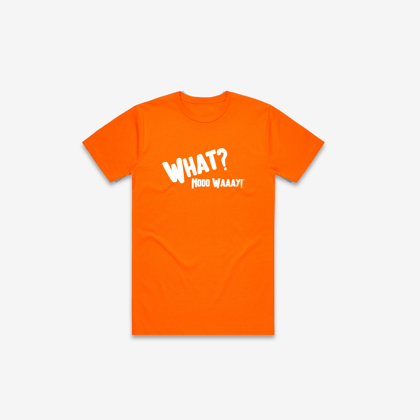 WNW T-Shirt