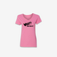 WNW Womens T-Shirt