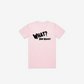 WNW T-Shirt