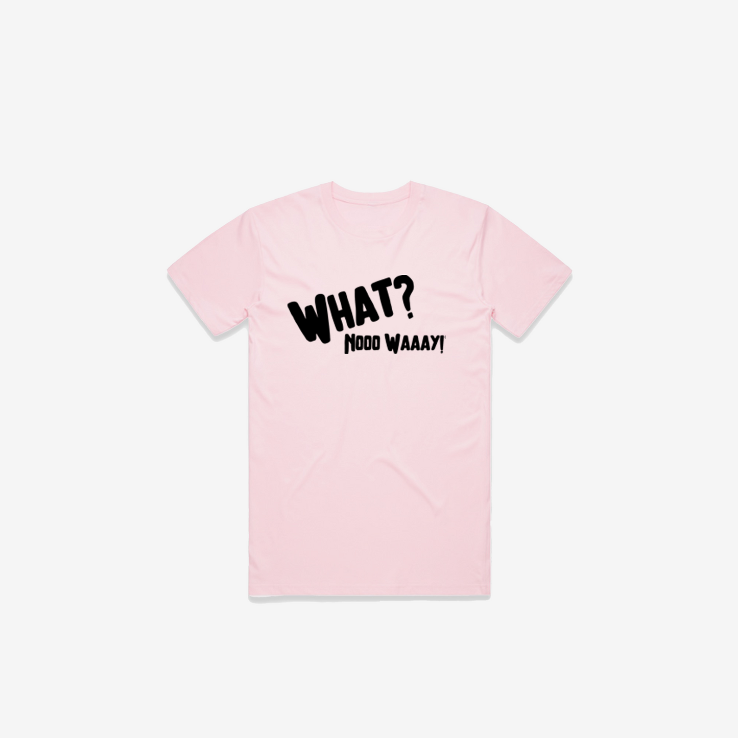 WNW T-Shirt