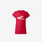 WNW Womens T-Shirt