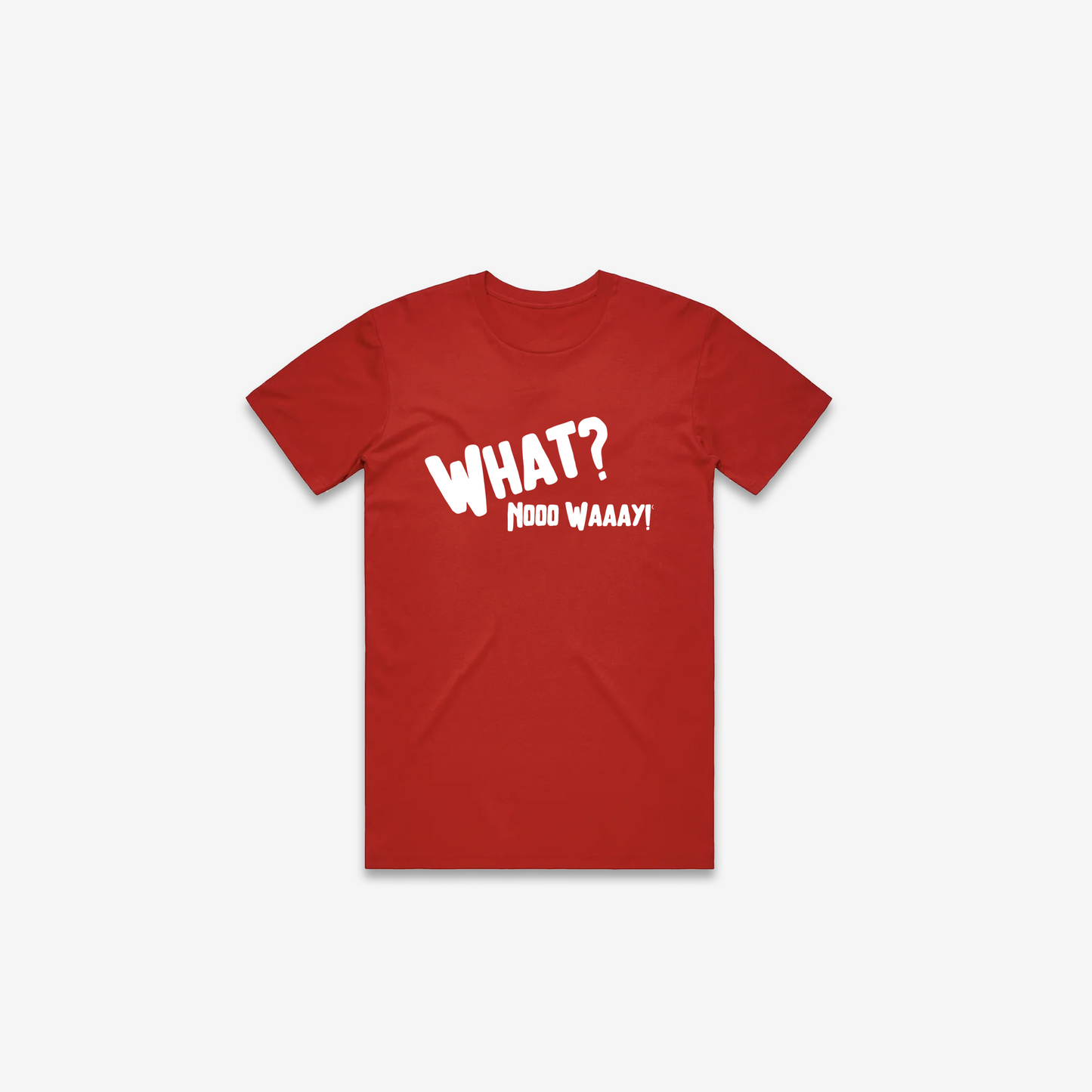 WNW T-Shirt