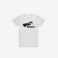 WNW T-Shirt