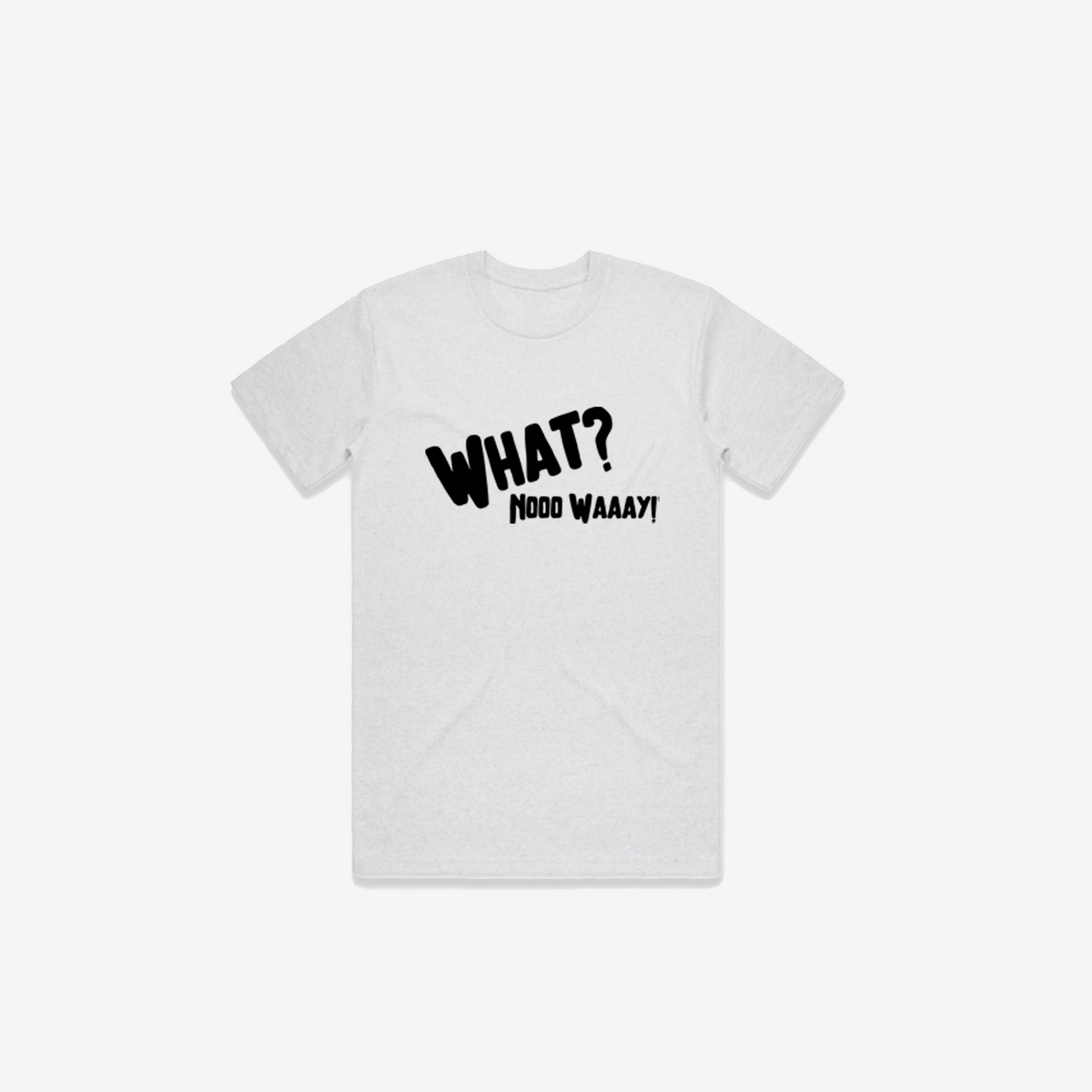 WNW T-Shirt