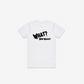WNW T-Shirt