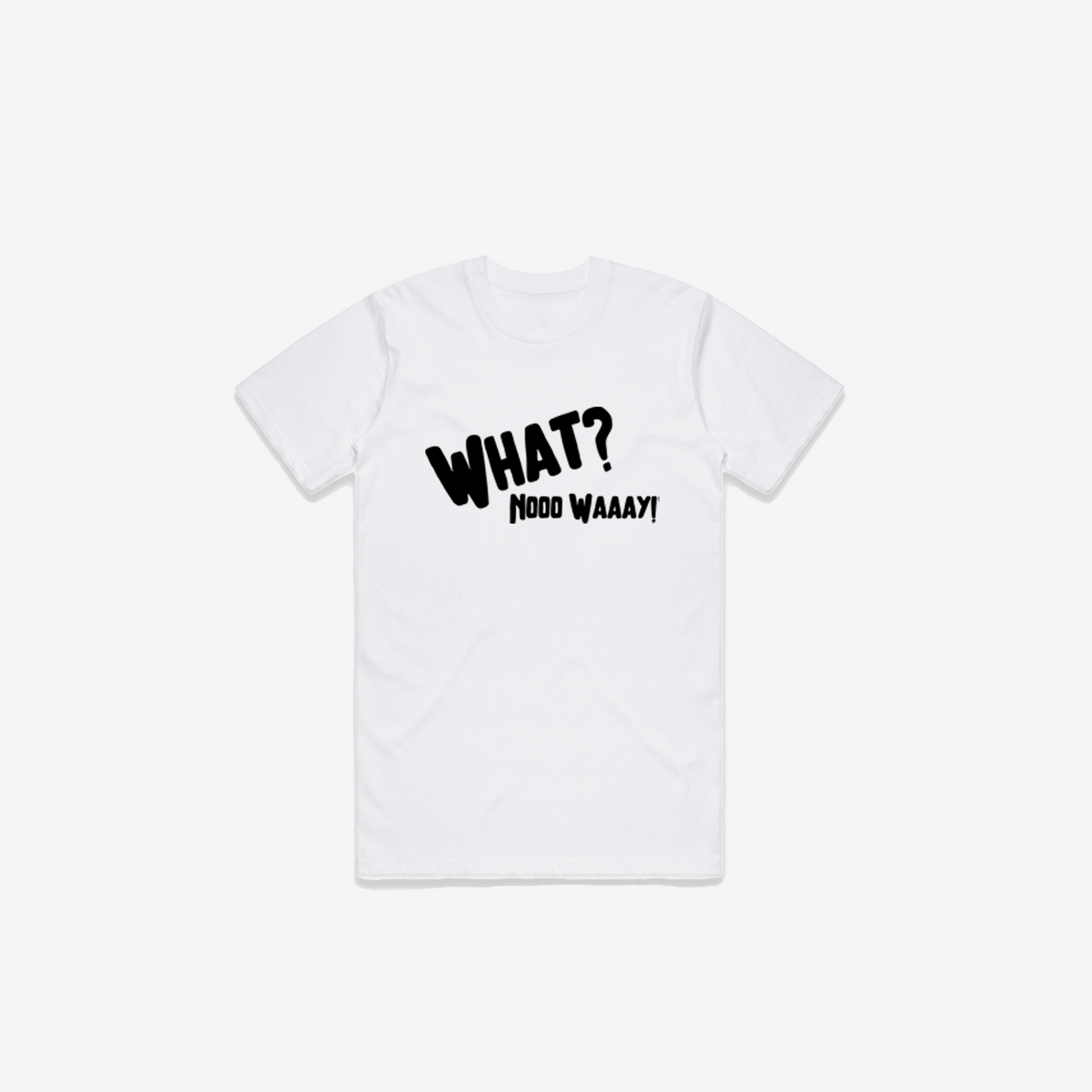 WNW T-Shirt