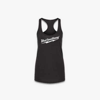 WNW Flash Womens Tank Top
