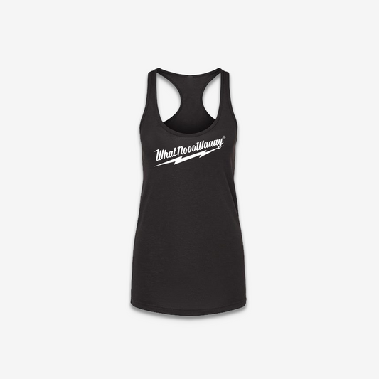 WNW Flash Womens Tank Top
