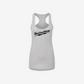 WNW Flash Womens Tank Top