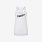 WNW Flash Womens Tank Top