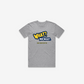 WNW Hard Lemon Iced Tea T-Shirt