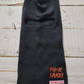 Fu(k Sake Nomex® IIIA Balaclava