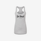 Be Kind Womens Tank Top