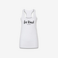 Be Kind Womens Tank Top