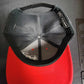 WNW Trucker Hat