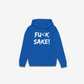 Fu(k Sake Hoodie