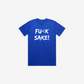 Fu(k Sake T-Shirt