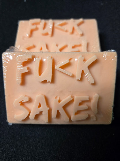 Soap FSake