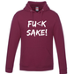 Fu(k Sake Hoodies