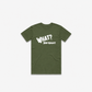 WNW T-Shirt