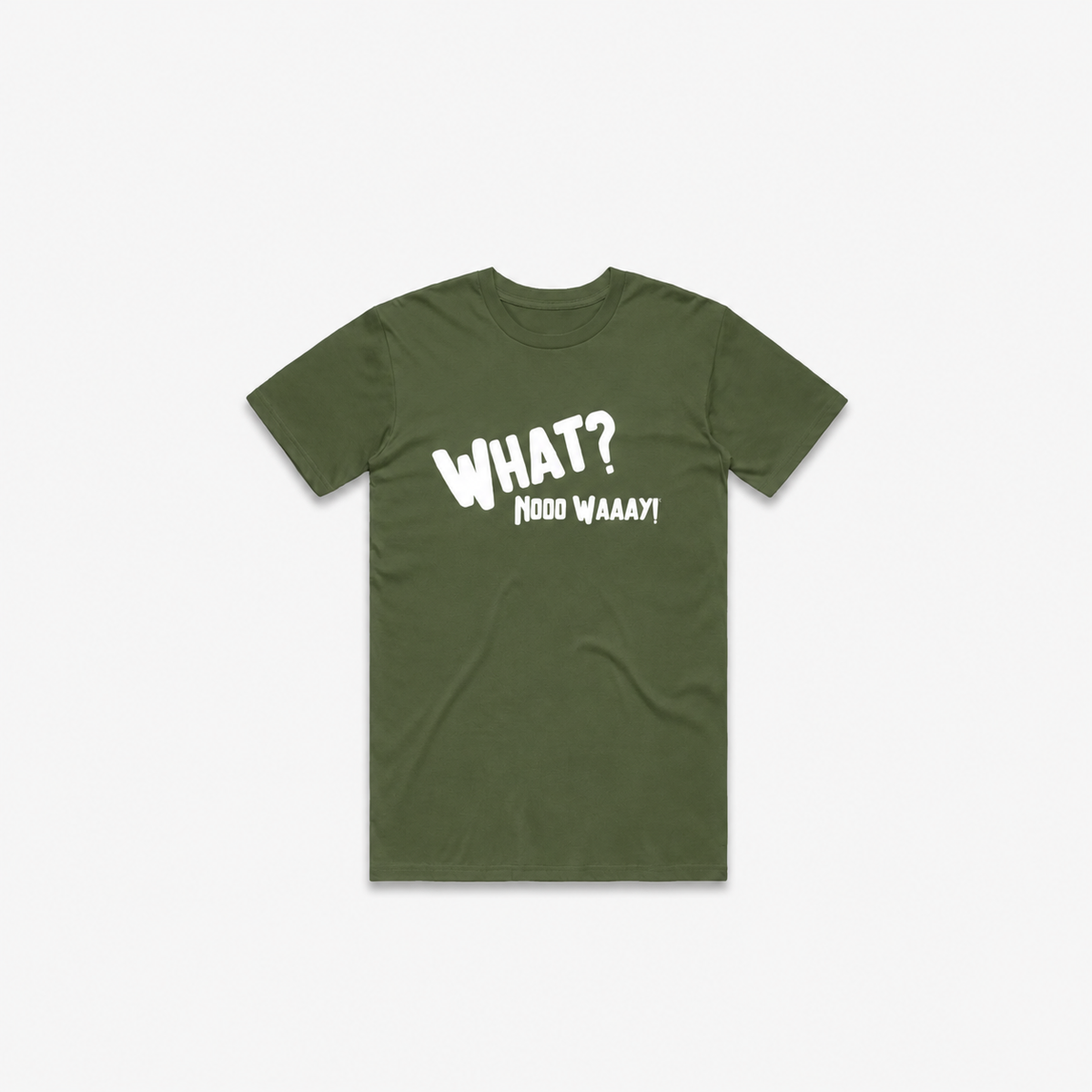 WNW T-Shirt